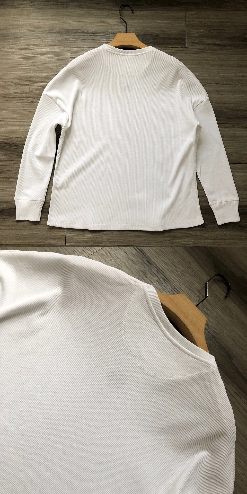 wg.luxury- 8o5w5 embroidery Cotton oversize 2colour item:E-F524I2008-2